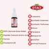 OTACI Rose Passion Brow and Lash Serum Lash Growth Eyelash Growth Natural
