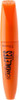 Rimmel London Scandaleyes Mascara Waterproof LongWearing SmudgeProof 001 Black 041oz