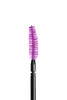 Maybelline New York Makeup Volum Express The Falsies Flared Washable Mascara Blackest Black 031 Fl Oz Pack of 1