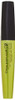 Rimmel London Lash Accelerator Endless Volume Mascara MicroFiber Formula No Clumps GrowLash Complex 003 Extreme Black 03