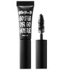 Kat Von D Go Big Or Go Home Mascara trial size in Trooper Black 25 mL