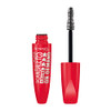 Scandaleyes Clean Volume On Demand Extreme Black