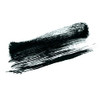 Scandaleyes Clean Volume On Demand Extreme Black