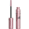 Maybelline Lash Sensational Sky High Washable Mascara Makeup Volumizing Lengthening Defining Curling Multiplying Buildab