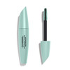 CoverGirl Lash Blast Clean Volume Waterproof Mascara Vegan Formula Volumizing SmudgeProof Very Black 1 Count