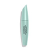 CoverGirl Lash Blast Clean Volume Waterproof Mascara Vegan Formula Volumizing SmudgeProof Very Black 1 Count