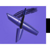 Covergirl Lash Blast Fusion WaterResistant Mascara Very Black