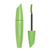 COVERGIRL Clump Crusher Mascara 20X More Volume Double Sided Brush LongLasting Wear 805 Black Pack of 1