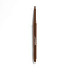 Covergirl Perfect Point Plus SelfSharpening Eyeliner Pencil White Out Pack of 2 Packaging May Vary