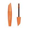 CoverGirl Lash Blast Volume Waterproof Mascara Makeup LongWearing SmudgeProof Cruelty Free Very Black 1 Count