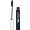 Maybelline New York Full N Soft Washable Mascara Very Black 1 Count