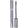 Maybelline New York Lash Discovery Washable Mascara Very Black 016 Fluid Ounce