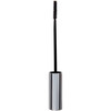 Maybelline New York Lash Discovery Washable Mascara Very Black 016 Fluid Ounce