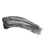 CoverGirl Lash Blast Volume Waterproof Mascara Makeup LongWearing SmudgeProof Cruelty Free Very Black 1 Count
