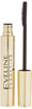 Eveline Volumix Fiber Last Volume Lift Separation Mascara