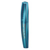 Rimmel London WonderLash Mascara Conditioning Lightweight Feel Waterproof 001 Waterproof Black 02oz