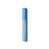 Almay Mascara Volume Length Definition Conditioning MultiBenefit Eye Makeup Hypoallergenic and FragranceFree Packaging M