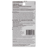 COVERGIRL Flourish by Lash Blast Mascara COVERGIRL Lash Blast Amplify Eyelash Primer Pack