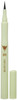 Pixi Lash Line Ink Black Silk