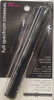 COVERGIRL Full Spectrum Lash Ambition Mascara Very Black 03 Fluid Ounce