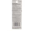 COVERGIRL Professional Remarkable Mascara 200 Very Black 03 oz Pack of 2
