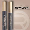 LOreal Paris Makeup Voluminous Original Curved Brush Mascara Black 028 Fl Oz