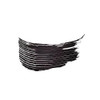Covergirl Lash Blast Fusion Mascara Very Black
