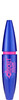Maybelline New York Volum Express The Rocket Washable Mascara Very Black 03 Fl OzVery Black WashableK1218400