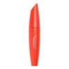 COVERGIRL Lash Blast Active Mascara Very Black