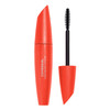 COVERGIRL Lash Blast Active Mascara Very Black