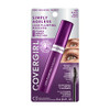 COVERGIRL Simply Ageless Lash Plumping Mascara Black Pack of 1