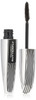 LOreal Paris Voluminous Butterfly Mascara Washable Black 022 Fl Oz 1 Count
