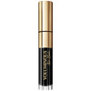 LOreal Paris Voluminous Noir Balm Volumizing Mascara Washable Black 026 Fl Oz 1 Count