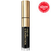 LOreal Paris Voluminous Noir Balm Volumizing Mascara Washable Black 026 Fl Oz 1 Count