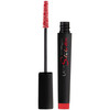 Maybelline Lash Stiletto Ultimate Length Waterproof Mascara Very Black 1 Count