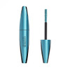 COVERGIRL Peacock Flare Mascara Black 03 Ounce packaging may vary