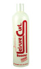 Leisure Curl Ultimate Strength Curl Booster 16 oz 194P online at globaldelivered