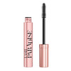 LOreal Paris Voluminous Makeup Lash Paradise Mascara Voluptuous Volume Intense Length Feathery Soft Full Lashes No Flaki