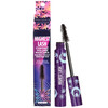 Pacifica Beauty Highest Lash Chronic Volume Mascara Black Lash Lift Conditioning Vitamin B Coconut Silicone Sulfate Para