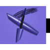 Covergirl Lash Blast Fusion Mascara Black