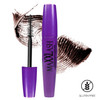 Palladio Maxxxlash Lengthening Mascara Brown