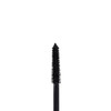 Palladio Maxxxlash Lengthening Mascara Brown