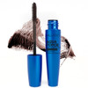 Palladio Aqua Force Waterproof Defining Mascara Brown 041 Fl Oz Pack of 1
