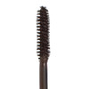Palladio Aqua Force Waterproof Defining Mascara Brown 041 Fl Oz Pack of 1