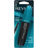 Revlon Mega Multiplier Mascara Plum Brown 028 Fluid Ounce