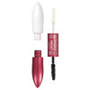 LOreal Paris Makeup Double Extend Tubing Mascara Lengthening 2 Step Mascara Smudgeproof Black