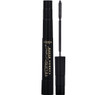 LOreal Paris Makeup Telescopic Original Lengthening Mascara Carbon Black 027 Fl Oz Pack of 1