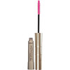 LOreal Paris Makeup Original Telescopic Mascara Separating Mascara Volume and Length Formula Washable Black 027 Fl Oz 1