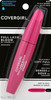 COVERGIRL Full Lash Bloom by Lashblast Waterproof Mascara Black Brown 44 fl oz 131 ml Packaging may vary