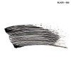 COVERGIRL Perfect Point Plus Eyeliner Black Onyx and Lashblast Fusion Clump Crusher Extensions Mascara Very Black eye Ma